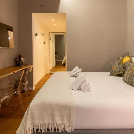 Centro Storico Luxury - Via Del Corso Сasa de vacaciones Roma