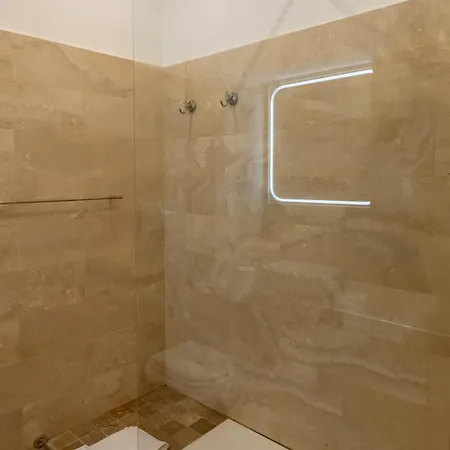 Centro Storico Luxury - Via Del Corso