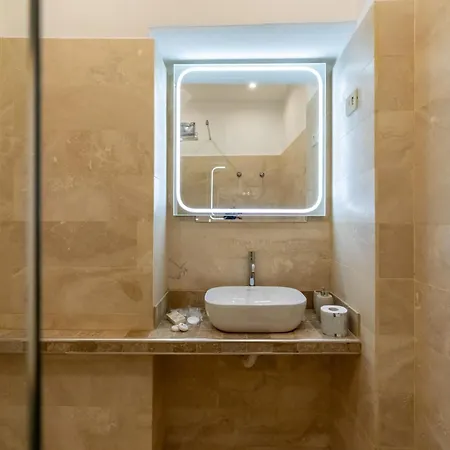 Centro Storico Luxury - Via Del Corso