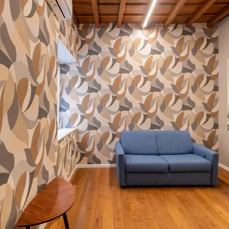 Centro Storico Luxury - Via Del Corso Σπίτι διακοπών Ρώμη